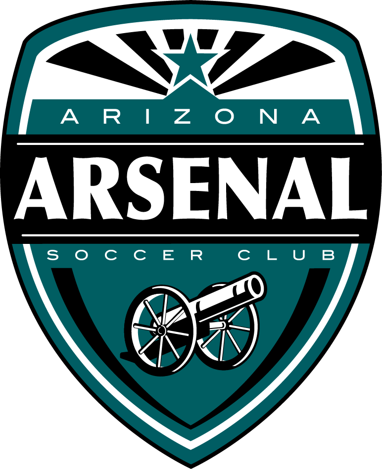 AZ Arsenal Soccer Club